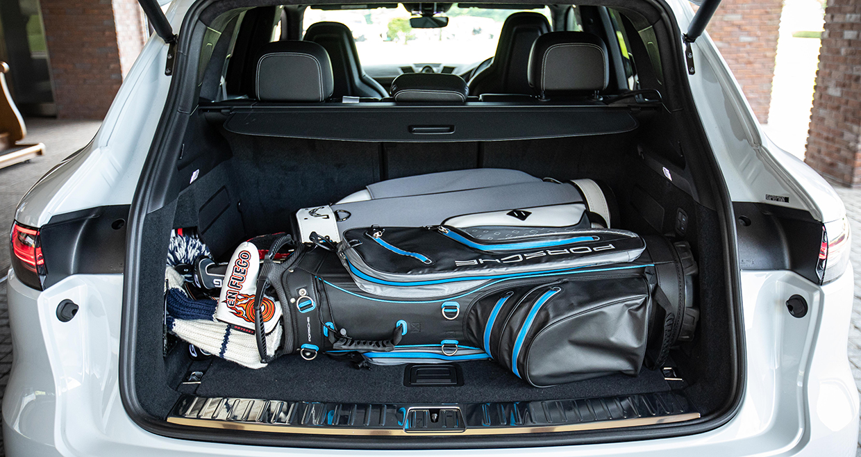 f:id:graphishio:20210730222446j:plain