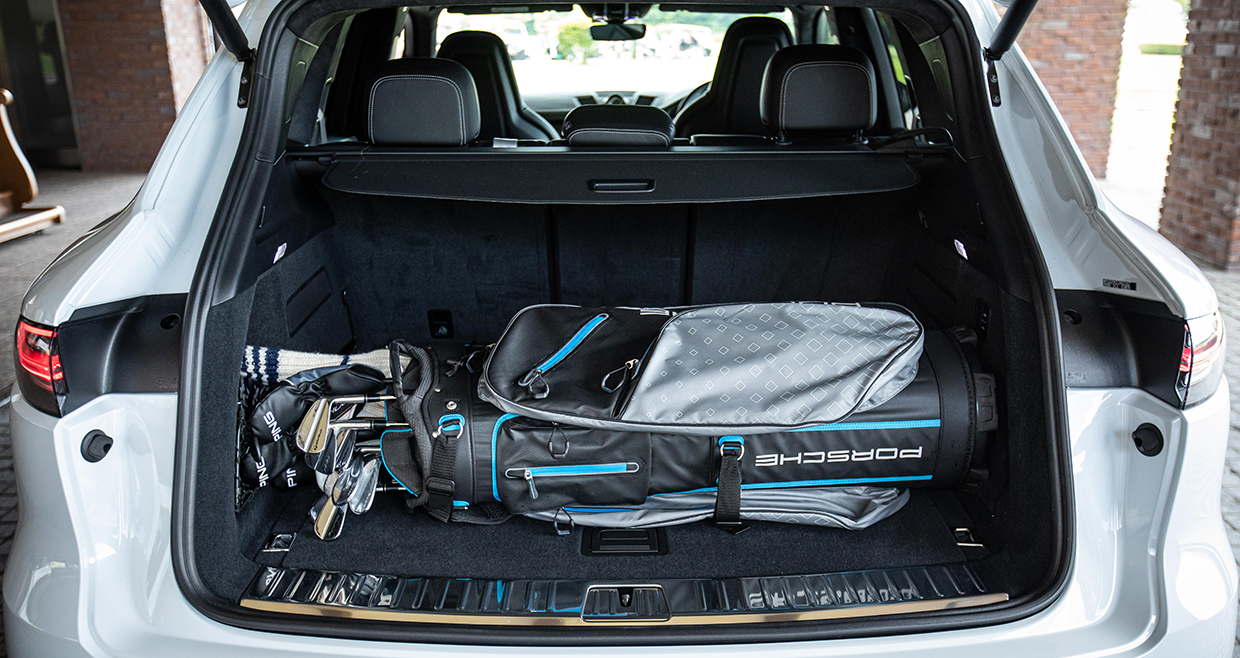 f:id:graphishio:20210730222449j:plain