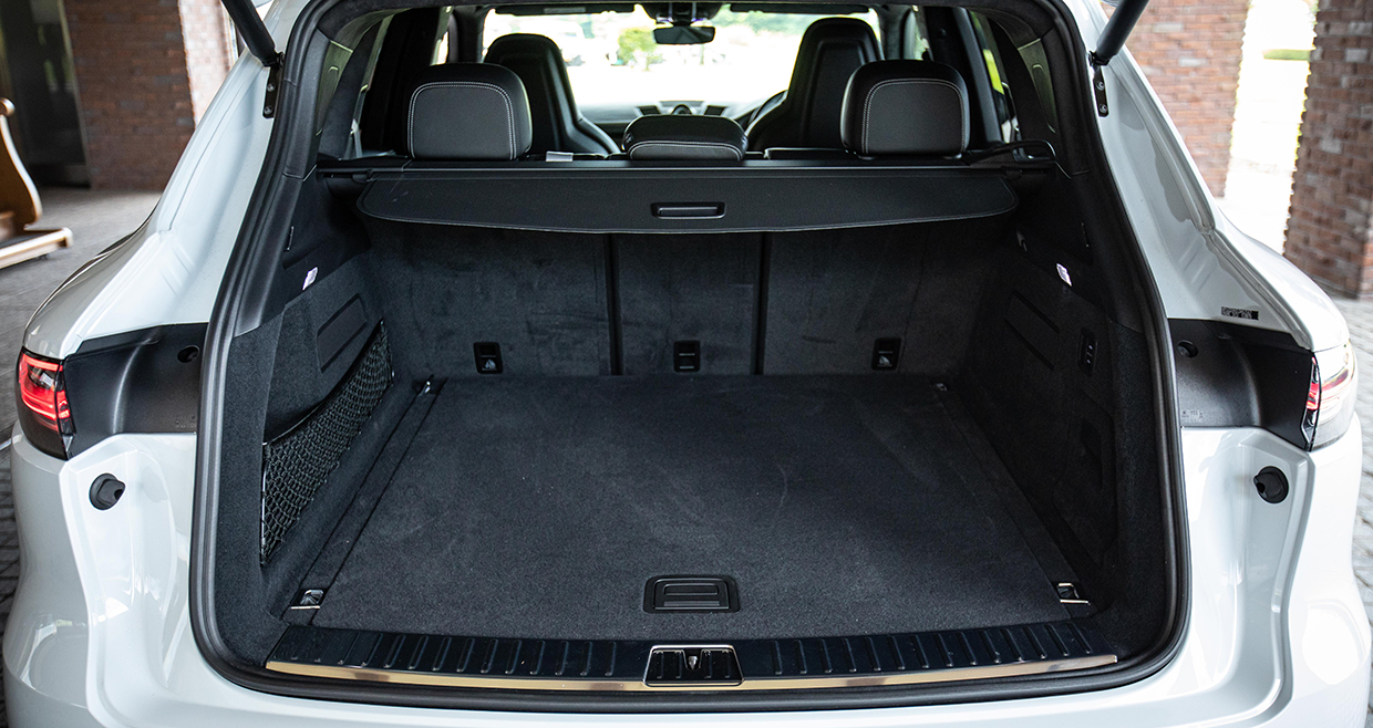 f:id:graphishio:20210730222453j:plain