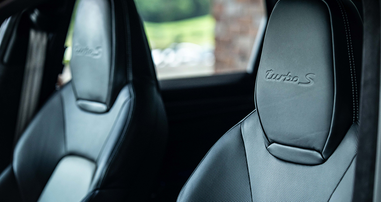 f:id:graphishio:20210730222516j:plain