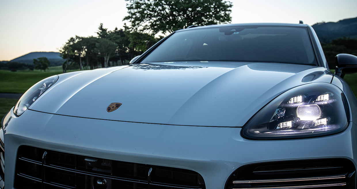 f:id:graphishio:20210730230332j:plain