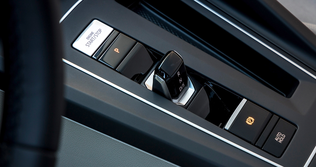 f:id:graphishio:20210809194954j:plain