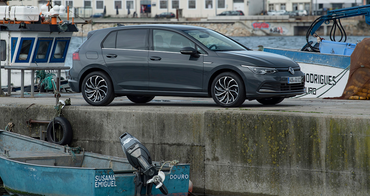 f:id:graphishio:20210809195013j:plain