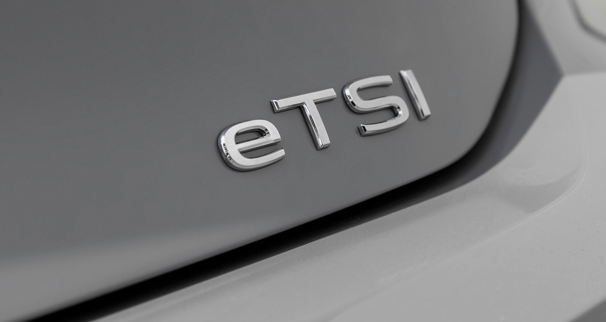 f:id:graphishio:20210809195114j:plain