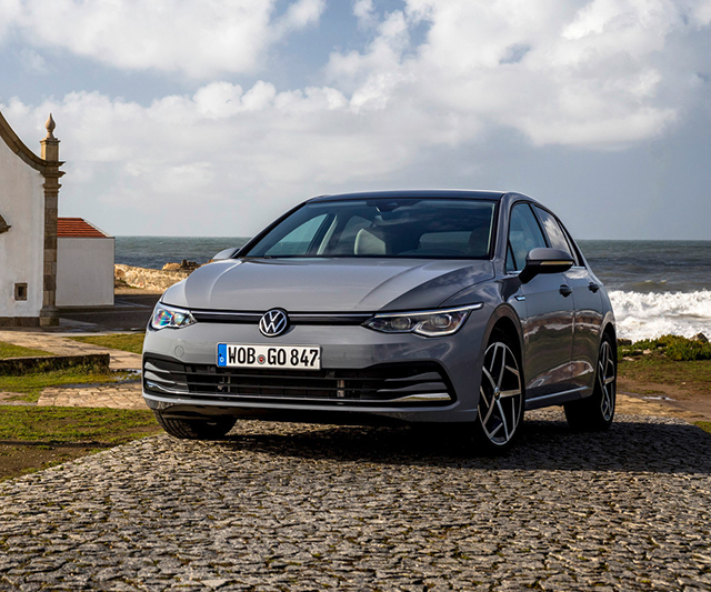 f:id:graphishio:20210809200714j:plain