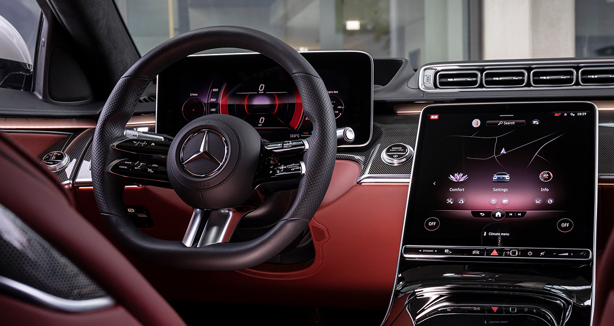 f:id:graphishio:20210927173016j:plain