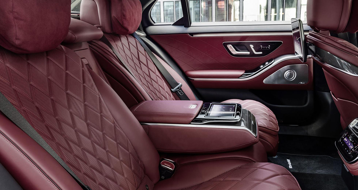 f:id:graphishio:20210927173110j:plain