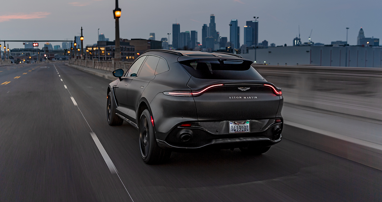 f:id:graphishio:20211004105819j:plain