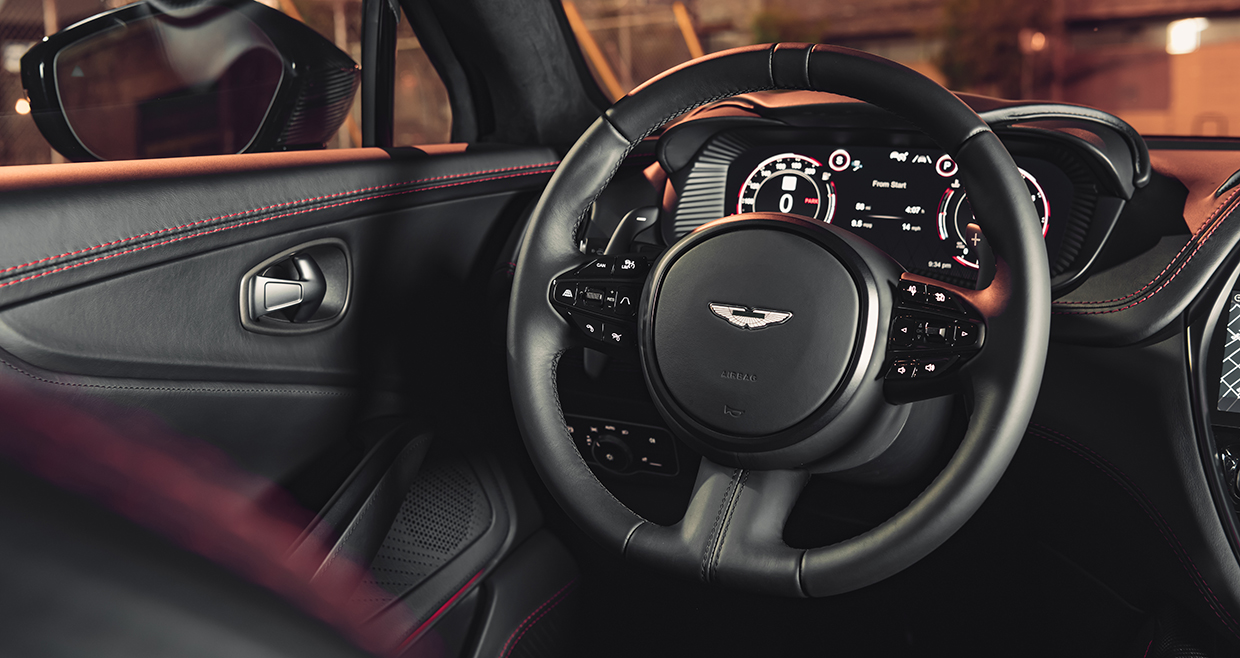 f:id:graphishio:20211004105845j:plain