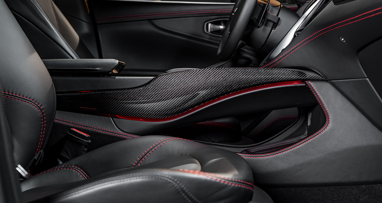 f:id:graphishio:20211004105848j:plain