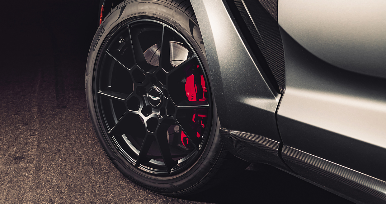 f:id:graphishio:20211004105906j:plain