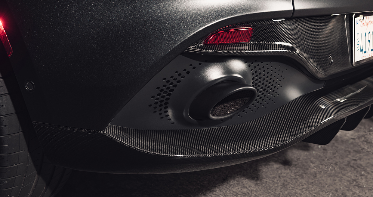 f:id:graphishio:20211004105914j:plain