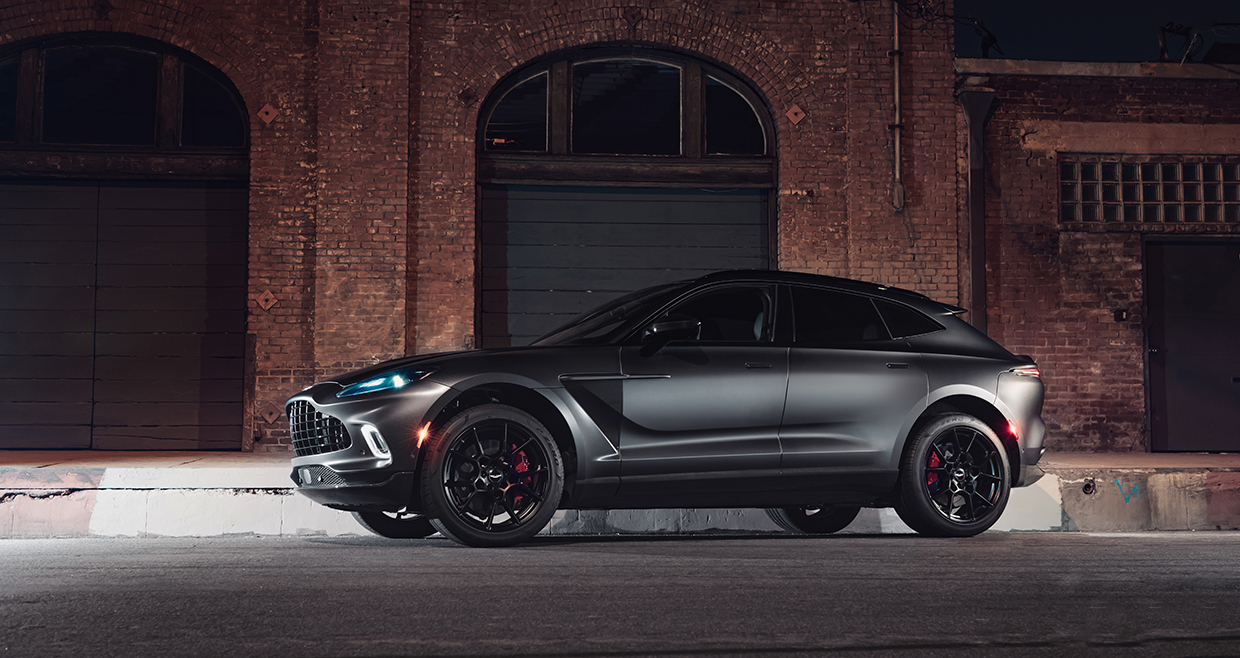 f:id:graphishio:20211004105920j:plain