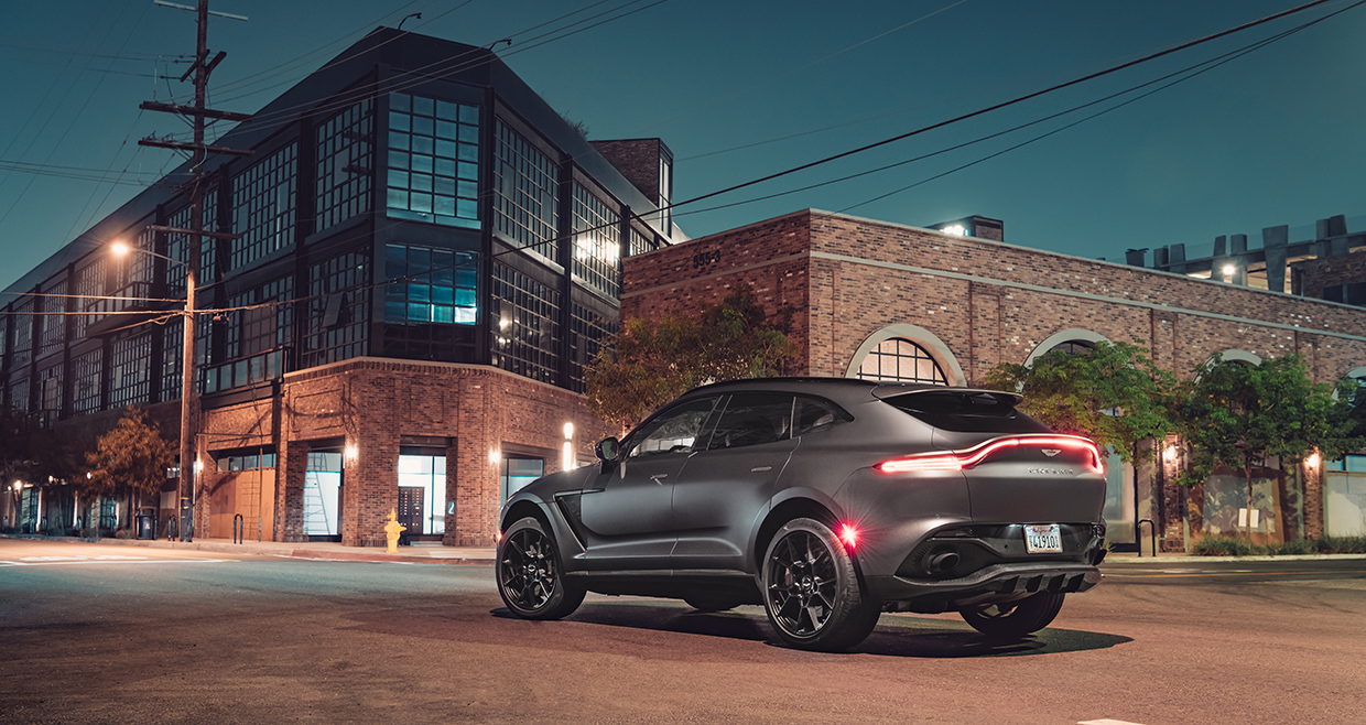 f:id:graphishio:20211004105925j:plain