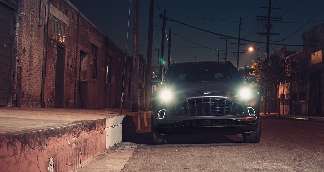 f:id:graphishio:20211004105927j:plain