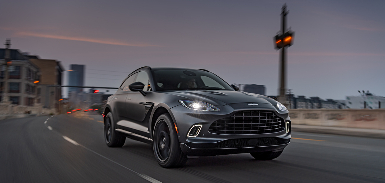 f:id:graphishio:20211004105930j:plain