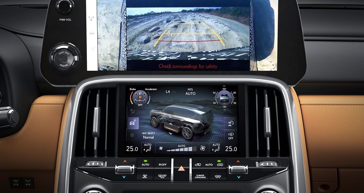 f:id:graphishio:20211019080824j:plain