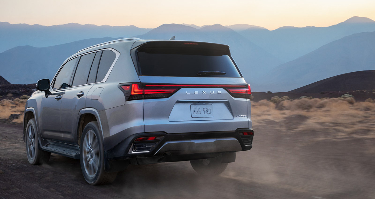 f:id:graphishio:20211019080834j:plain