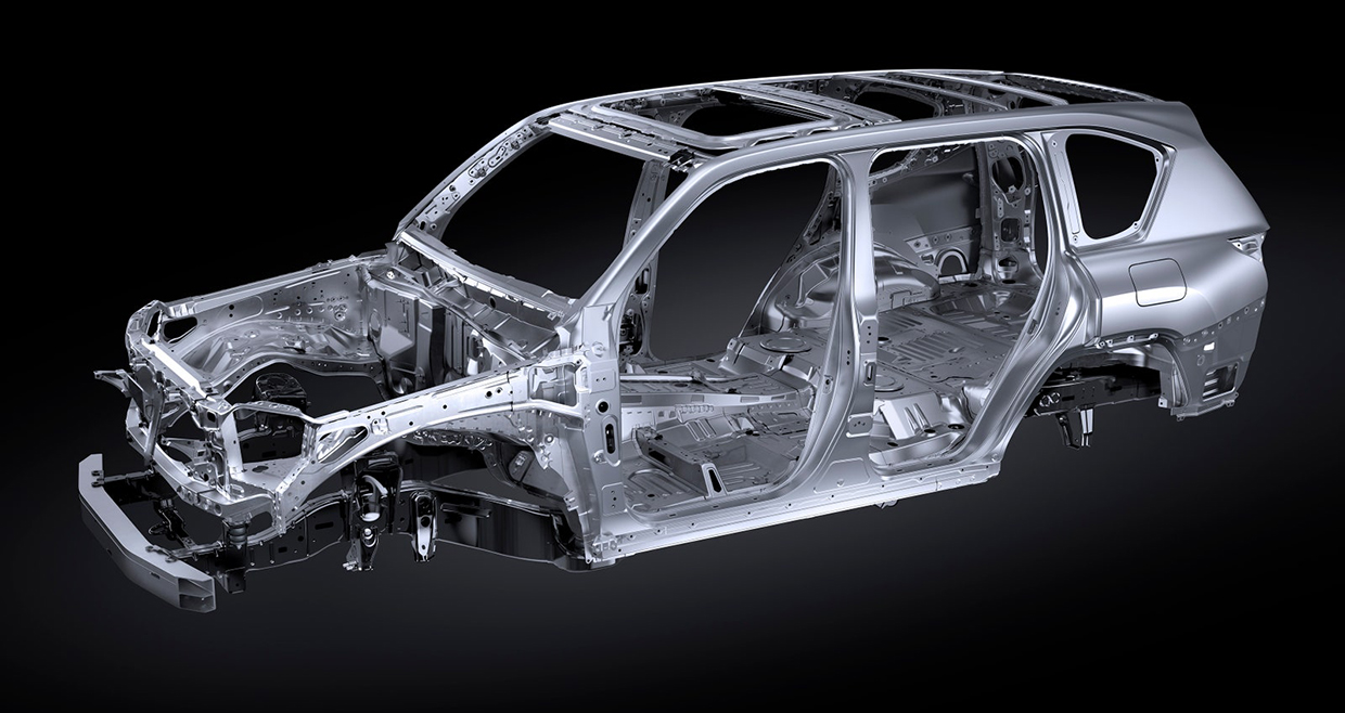 f:id:graphishio:20211019080839j:plain