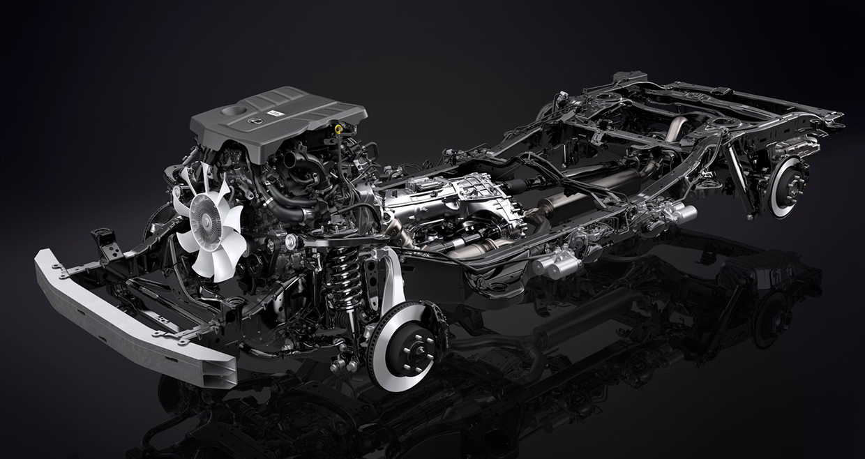 f:id:graphishio:20211019080842j:plain