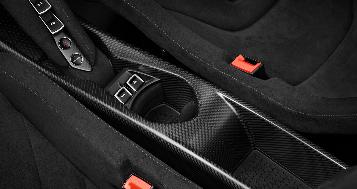 f:id:graphishio:20220117181222j:plain