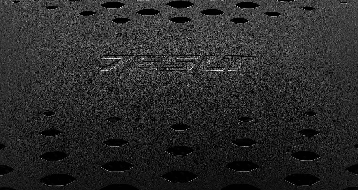 f:id:graphishio:20220117181224j:plain