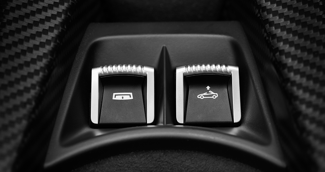 f:id:graphishio:20220117181230j:plain