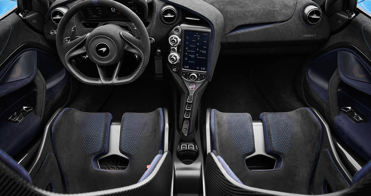 f:id:graphishio:20220117181232j:plain