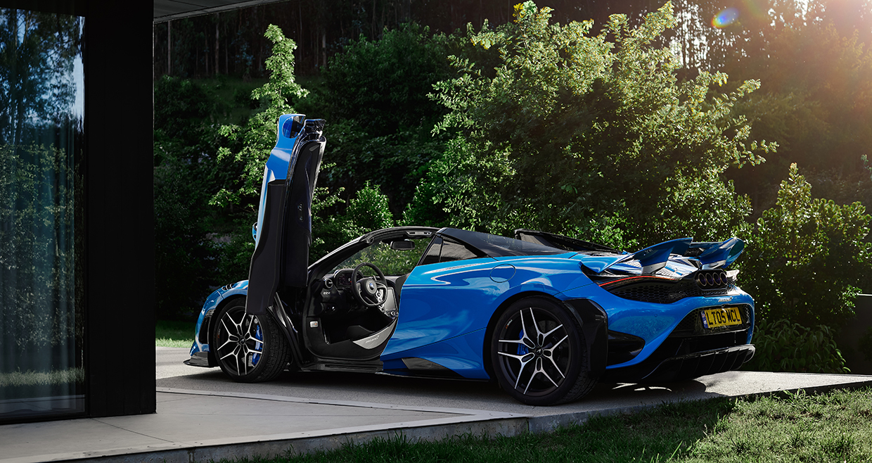 f:id:graphishio:20220117181245j:plain