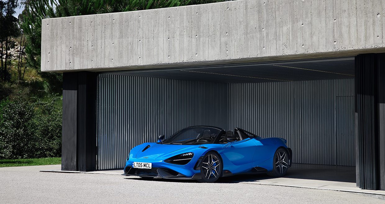 f:id:graphishio:20220117181248j:plain