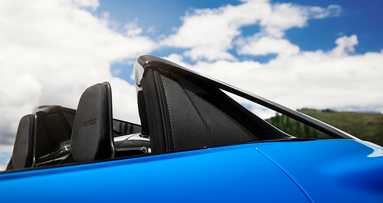 f:id:graphishio:20220117181345j:plain