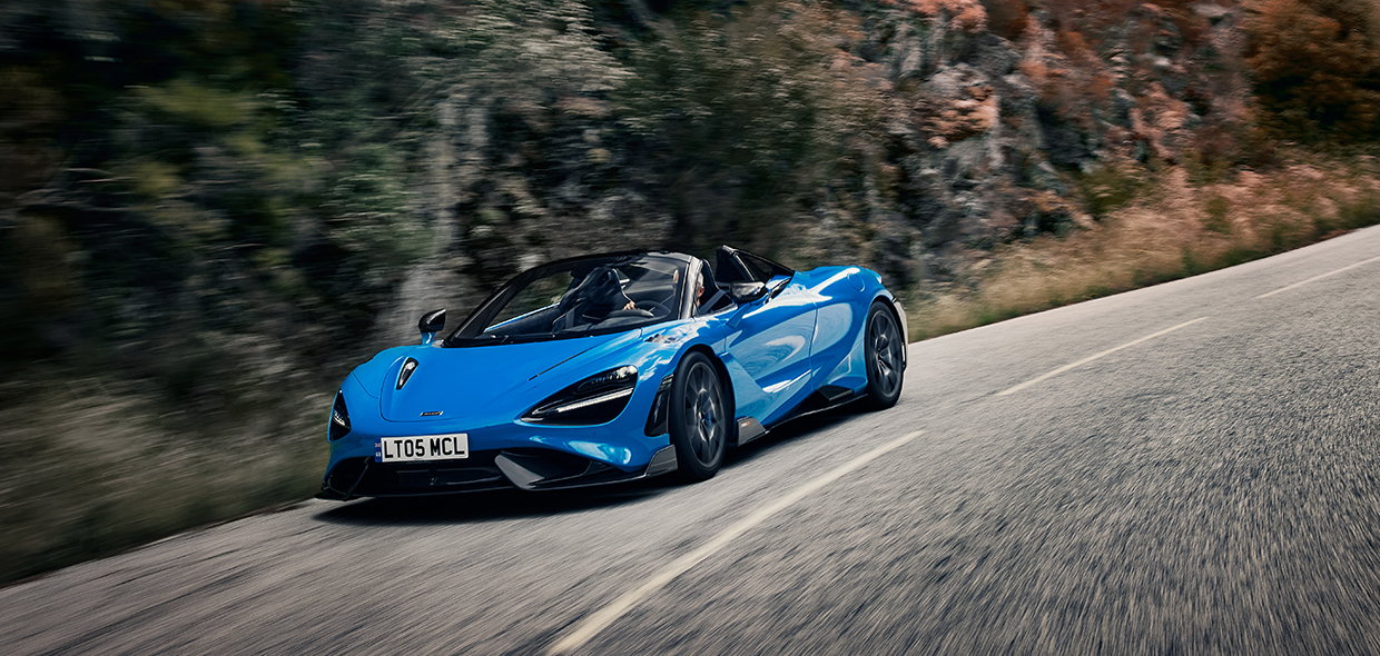 f:id:graphishio:20220117181354j:plain