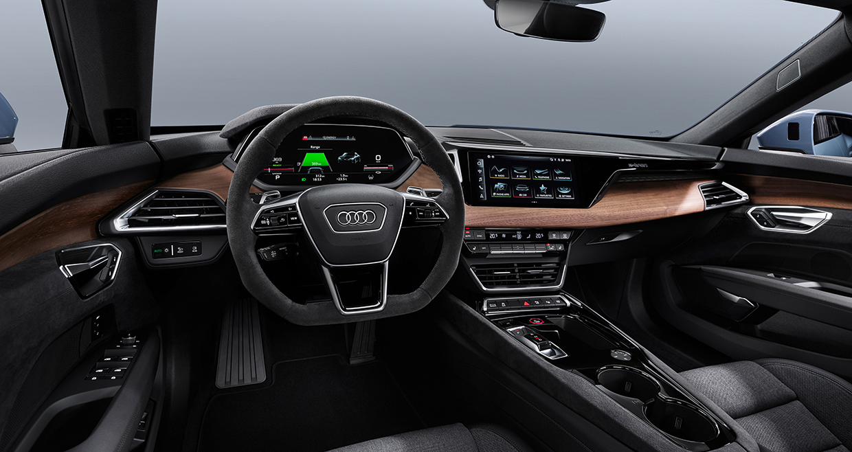 f:id:graphishio:20220128090707j:plain