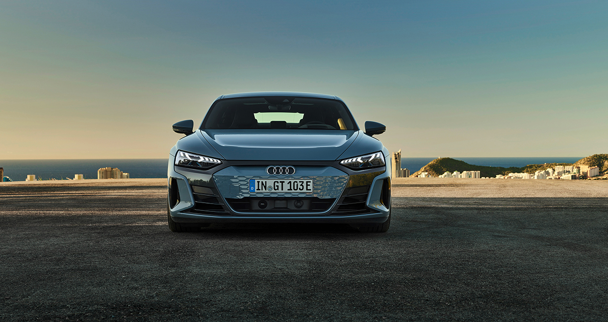 f:id:graphishio:20220128090710j:plain