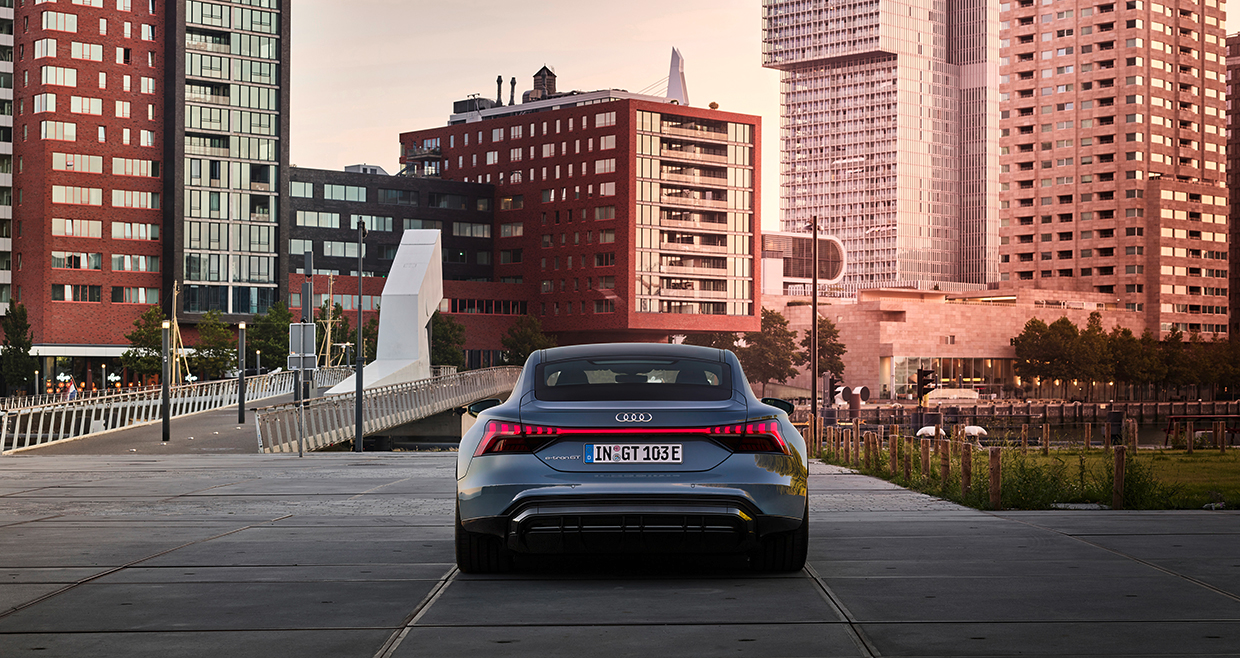 f:id:graphishio:20220128090726j:plain