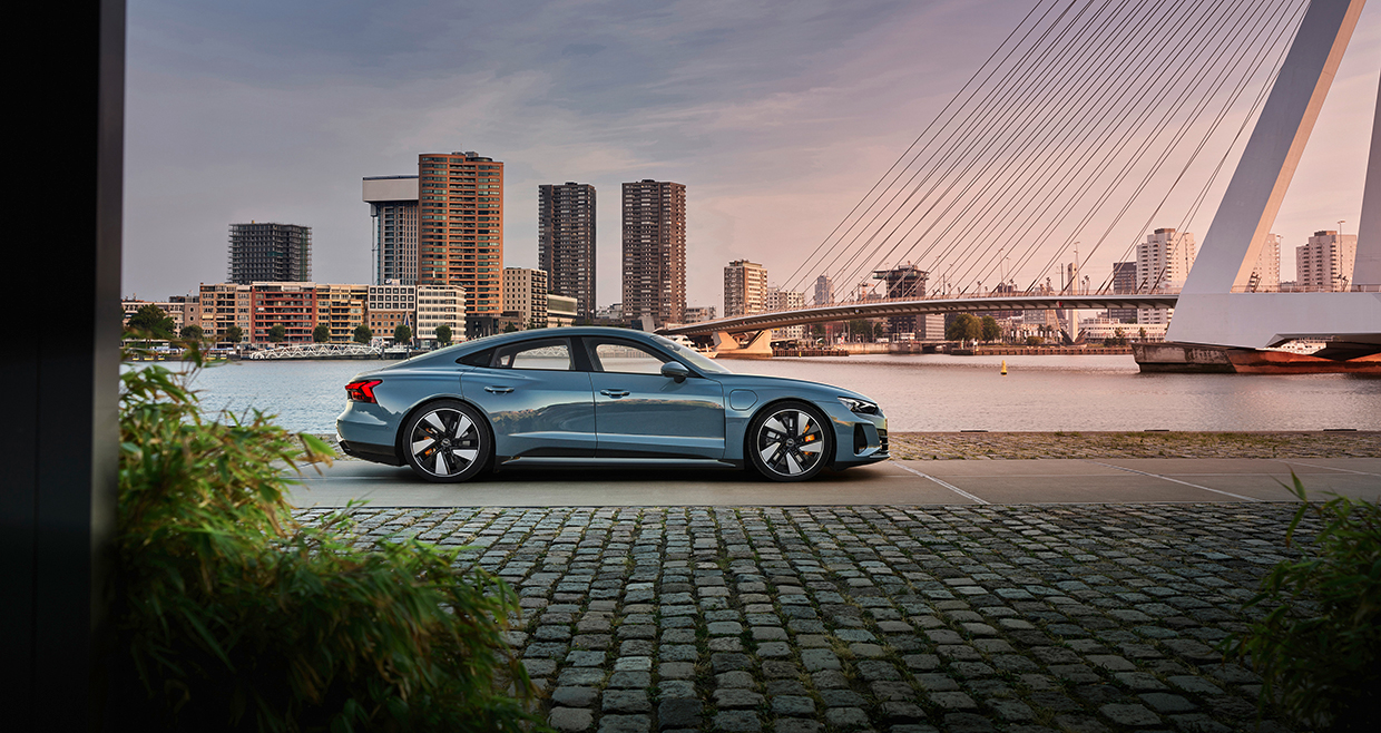 f:id:graphishio:20220128090731j:plain