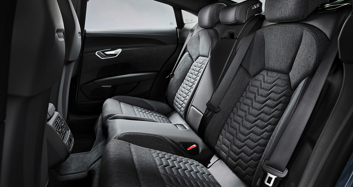 f:id:graphishio:20220128090743j:plain