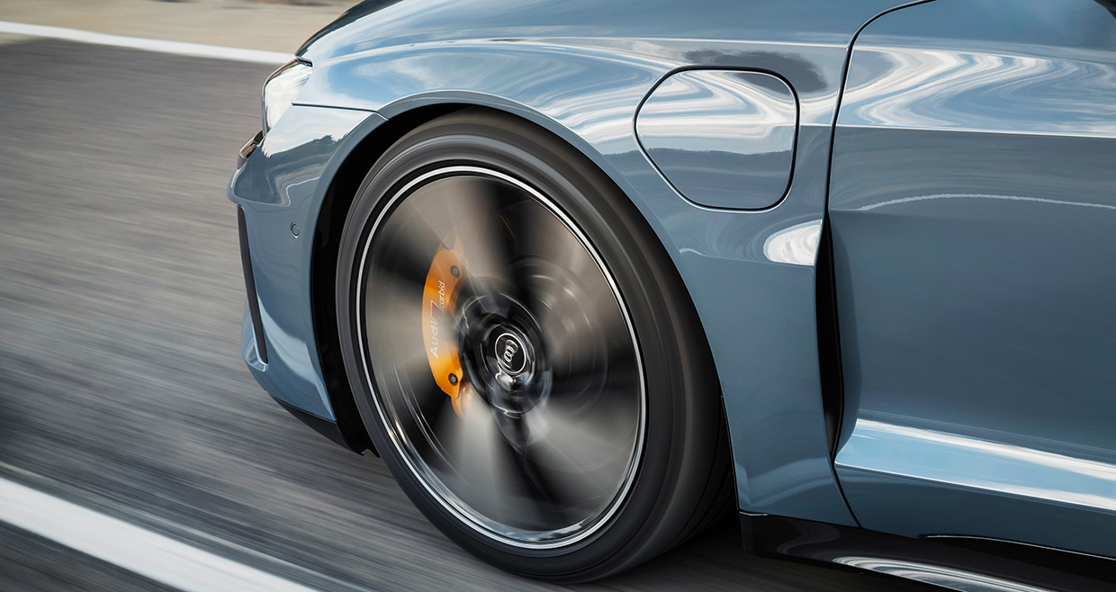 f:id:graphishio:20220128090746j:plain