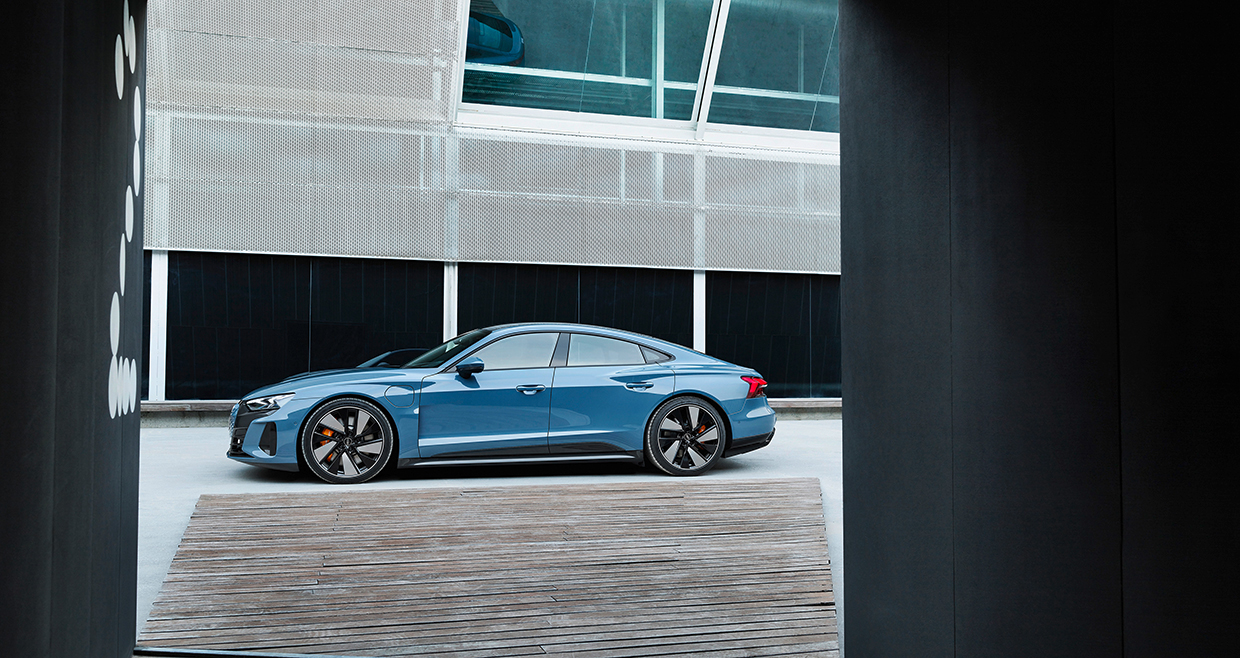 f:id:graphishio:20220128090754j:plain