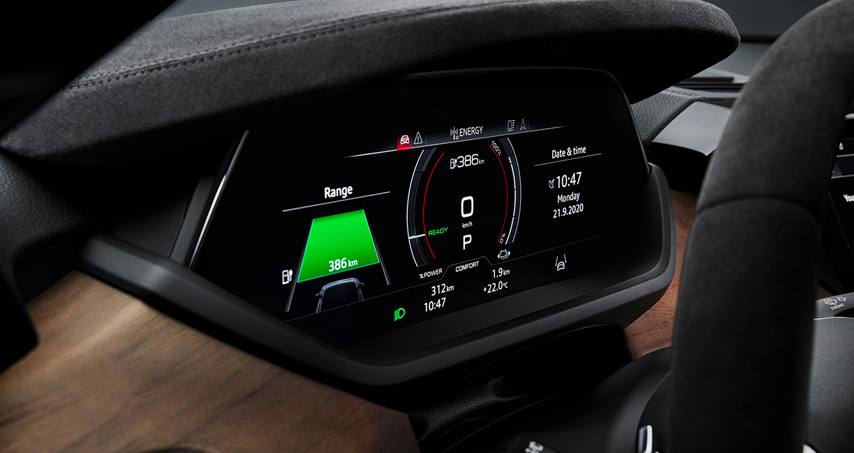 f:id:graphishio:20220128090757j:plain