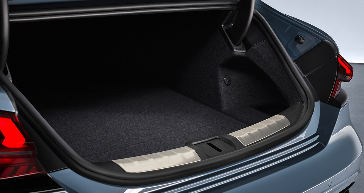 f:id:graphishio:20220128090803j:plain