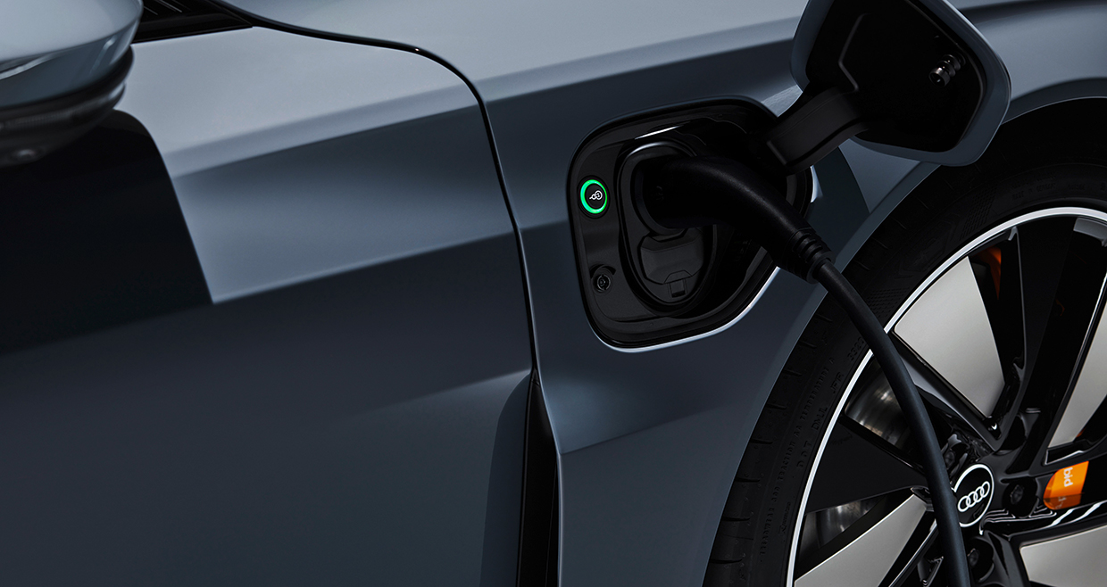 f:id:graphishio:20220128090806j:plain