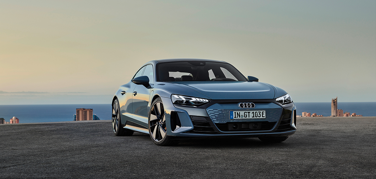 f:id:graphishio:20220128090812j:plain