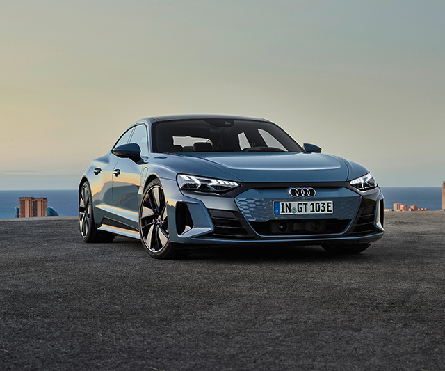 f:id:graphishio:20220128090815j:plain