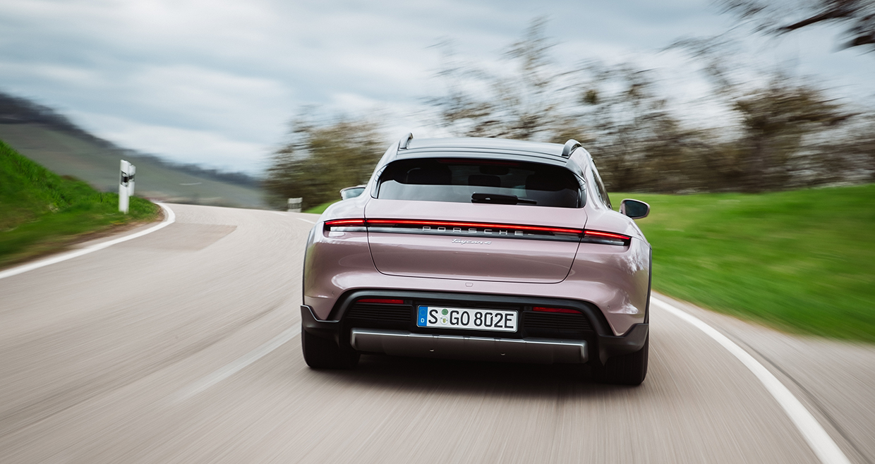 f:id:graphishio:20220208071824j:plain