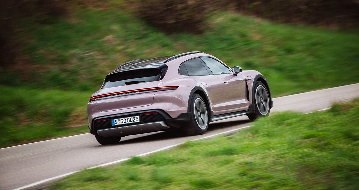 f:id:graphishio:20220208071827j:plain