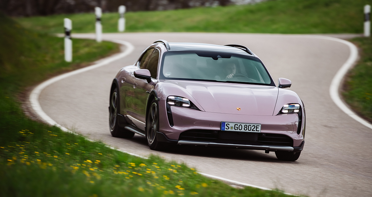 f:id:graphishio:20220208071830j:plain