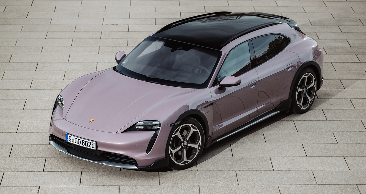 f:id:graphishio:20220208071844j:plain