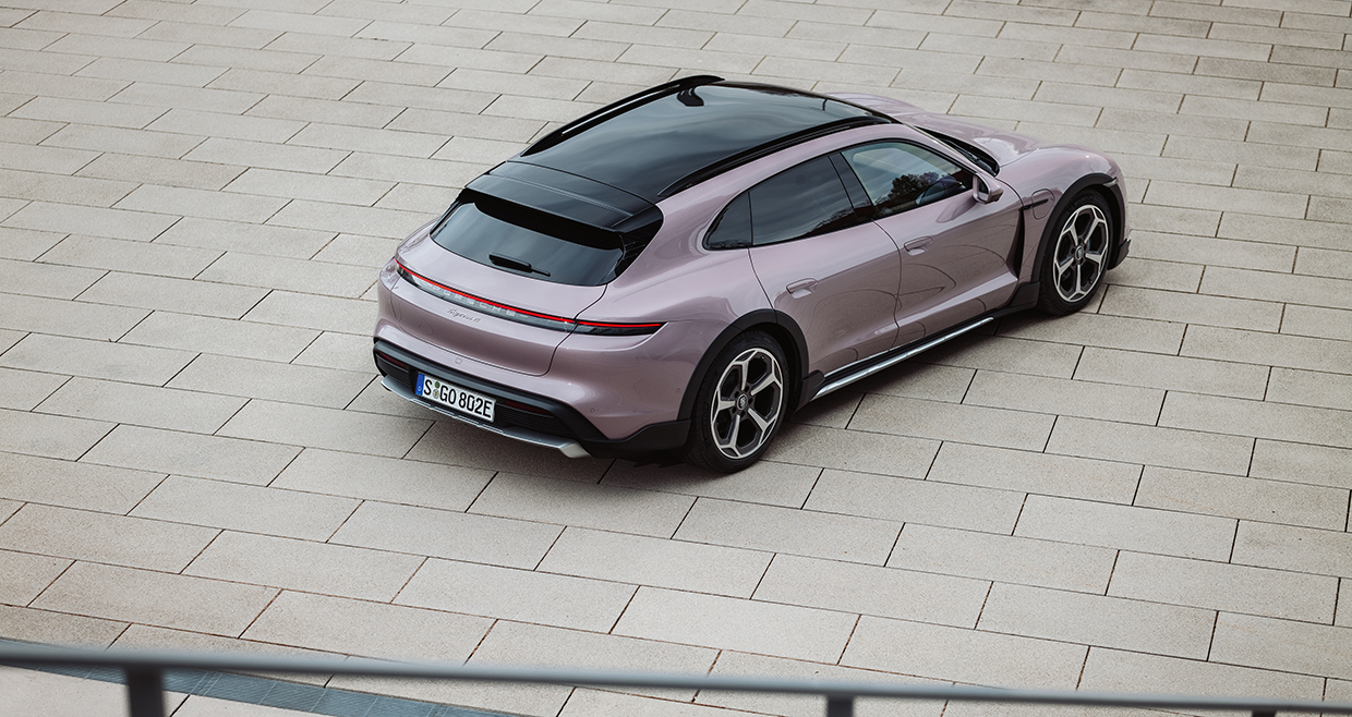 f:id:graphishio:20220208071846j:plain