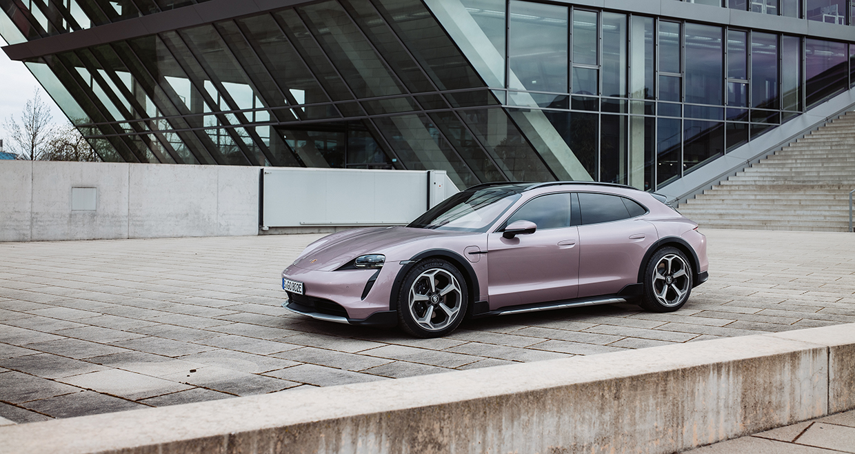 f:id:graphishio:20220208071850j:plain